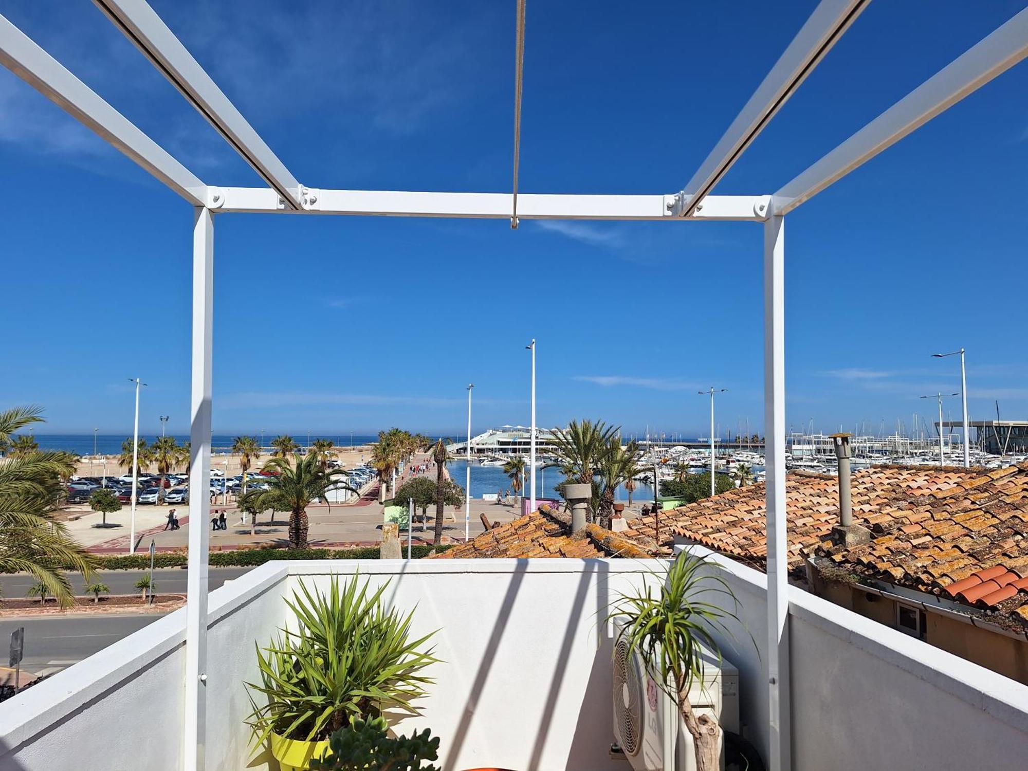 Casa Portet * Dénia