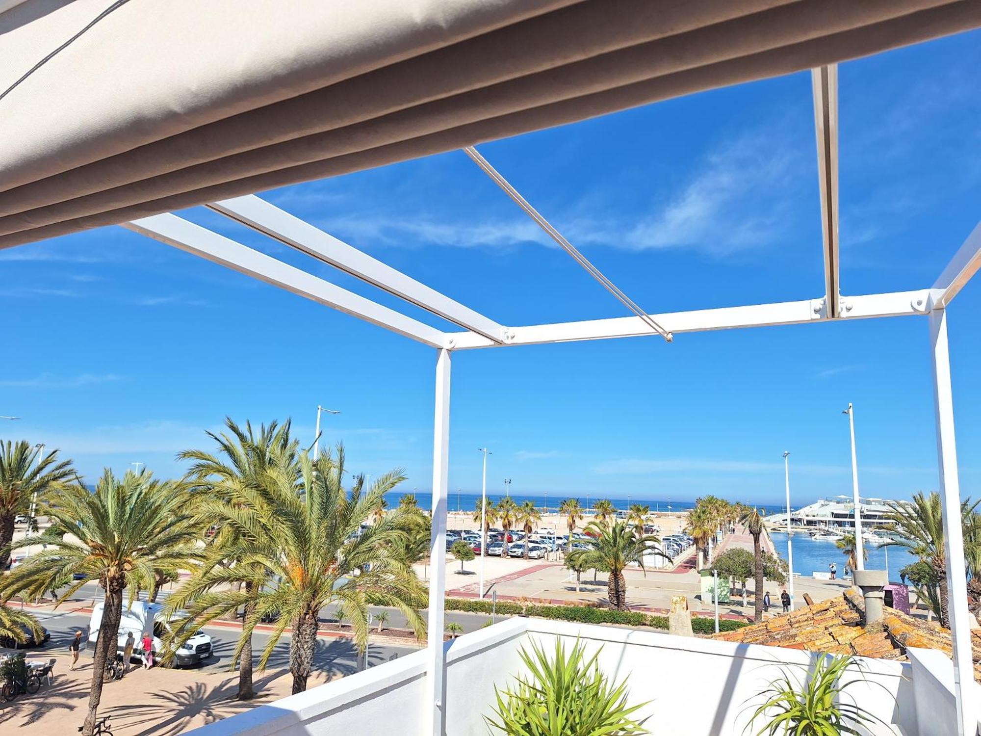 Casa Portet Vakantiehuis *