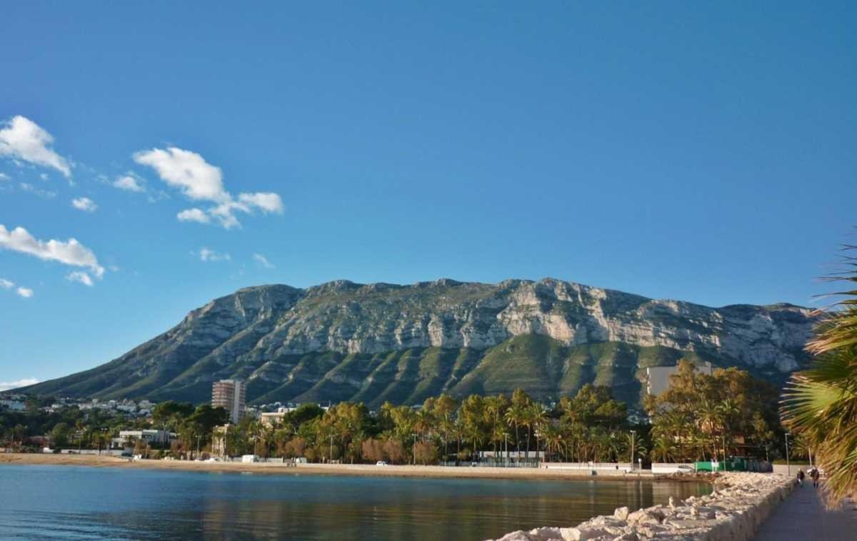 Vakantiehuis Casa Portet *