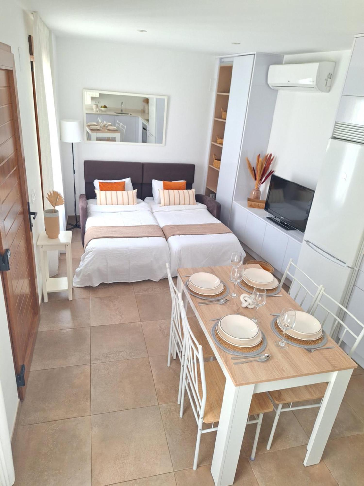 Vakantiehuis Casa Portet